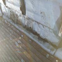Img 20210227 090309